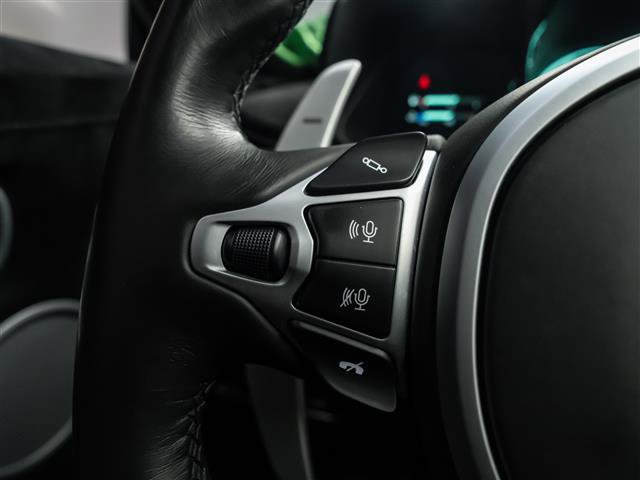 Used 2021 Aston Martin V8 Vantage Coupe RWD image 20