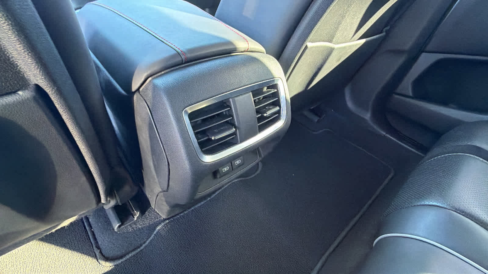Used 2019 Acura RDX A-Spec image 25