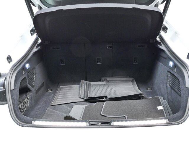 Used 2025 Audi A5 2.0T Premium w/ Convenience Package AWD/4WD image 67