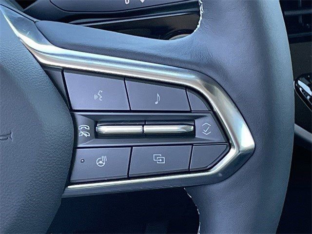 New 2026 Honda Prologue Elite image 15