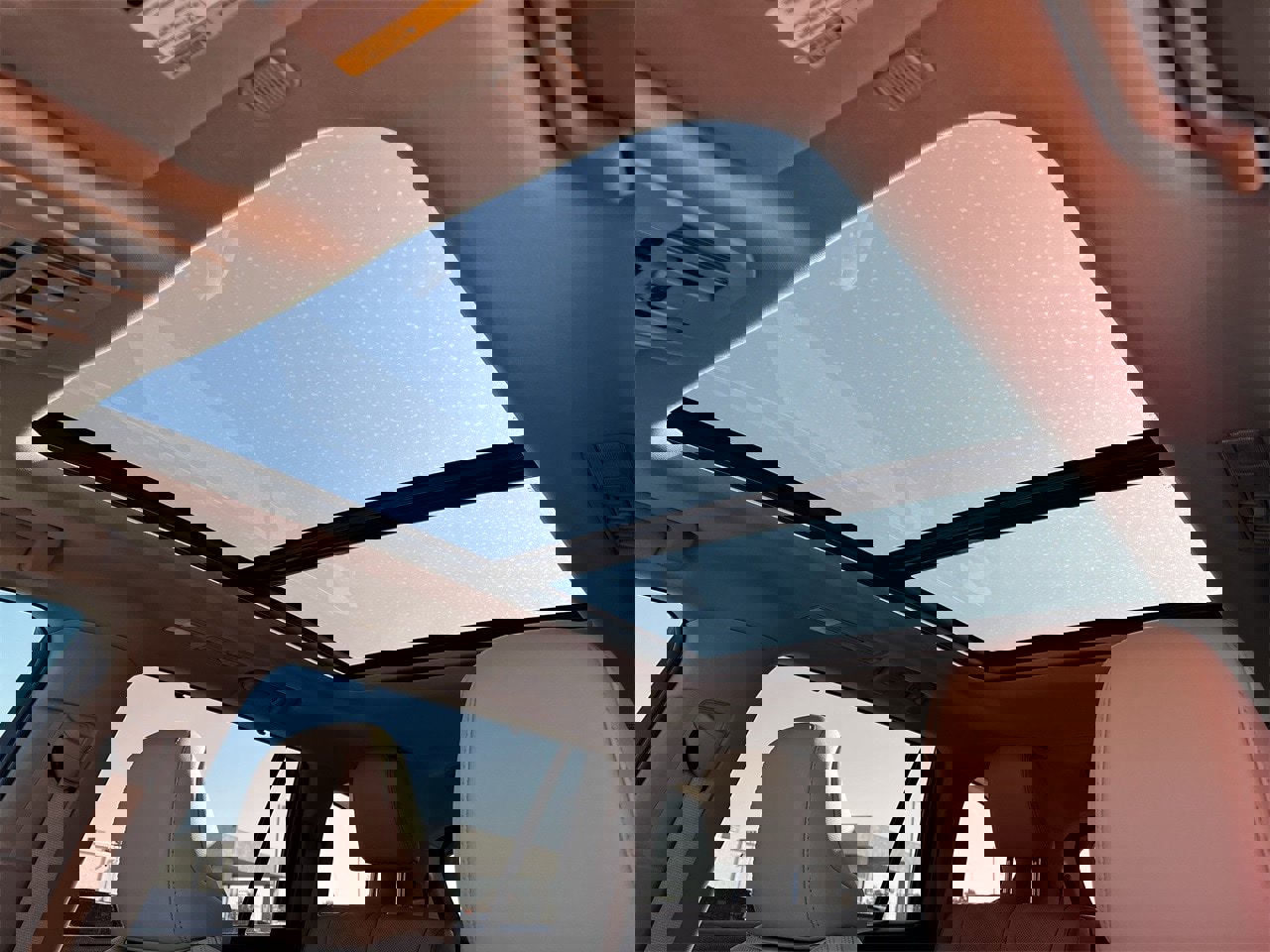 Used 2024 Toyota Highlander Platinum image 22