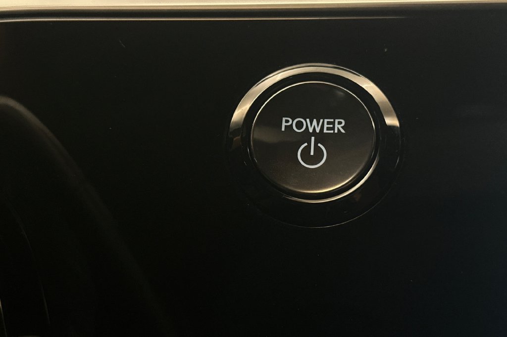 Used 2024 Lexus NX 350h AWD w/ Cold Area Package image 22