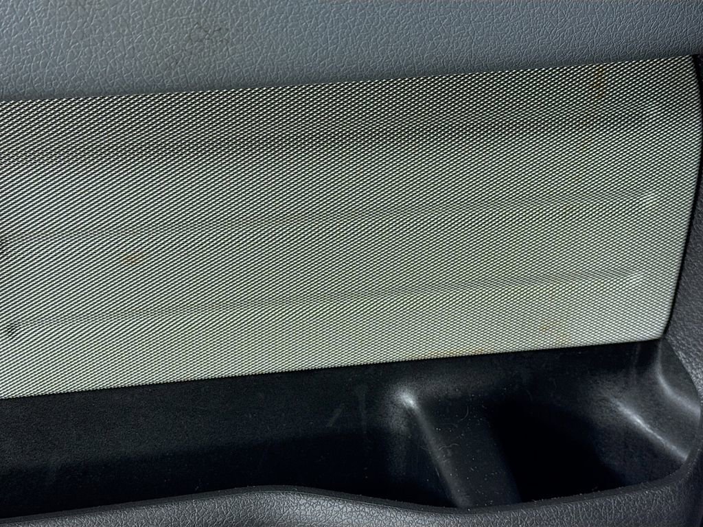 Used 2014 Ford F150 XLT w/ Equipment Group 302A Luxury image 20