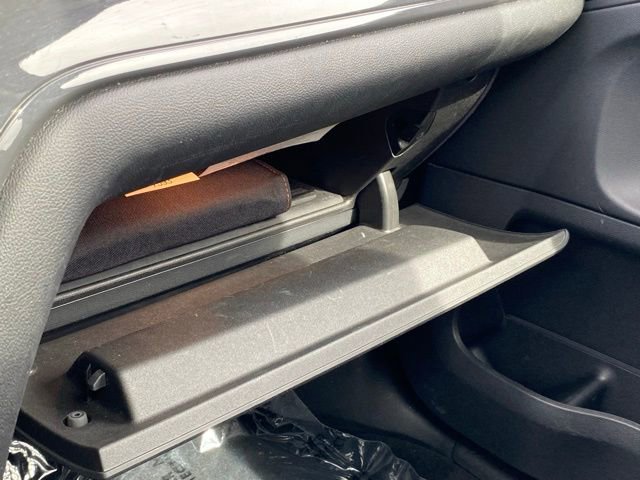 Used 2019 MINI Cooper Countryman ALL4 image 31