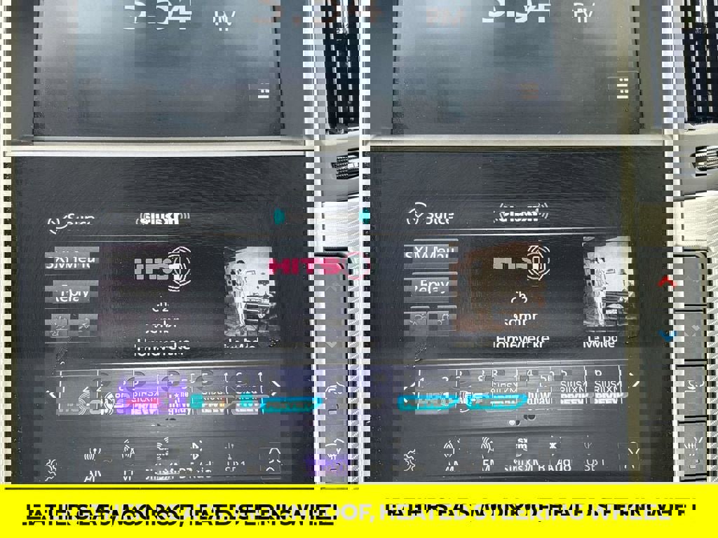 Certified 2023 INFINITI Q50 Luxe w/ Cargo Package image 31