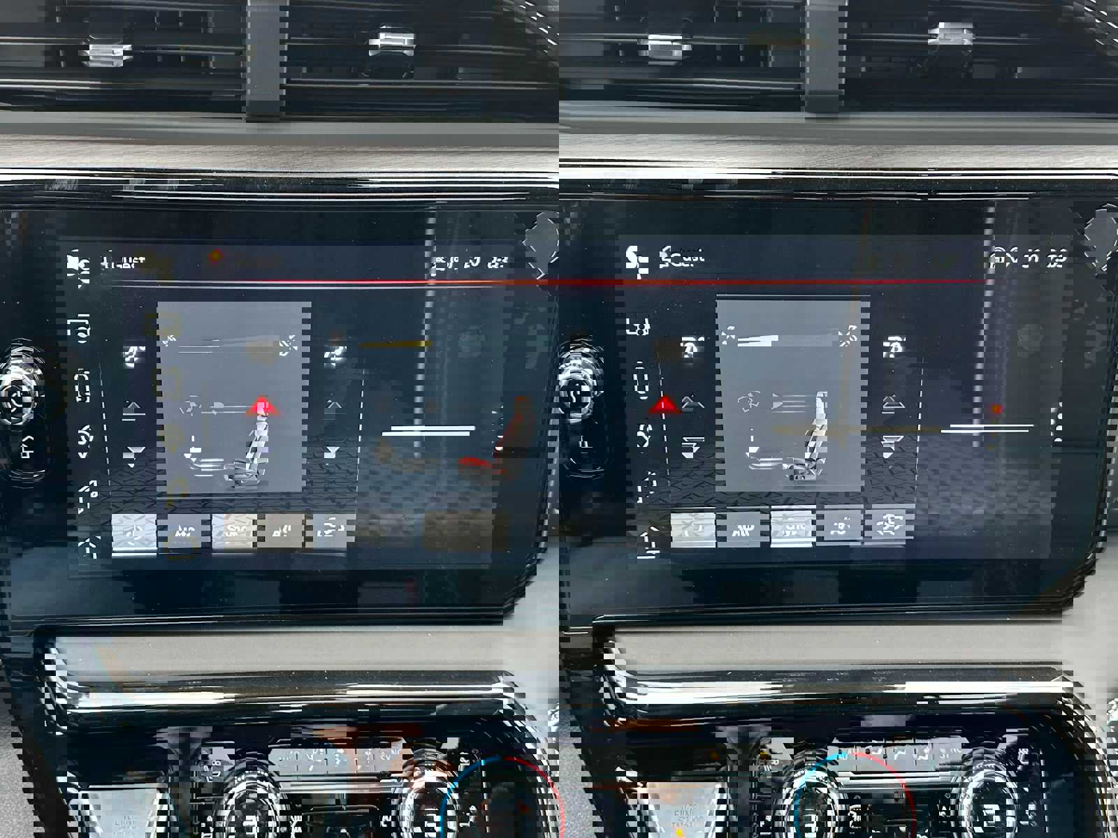 New 2026 GMC Sierra 1500 AT4X w/ AT4X AEV Edition image 29