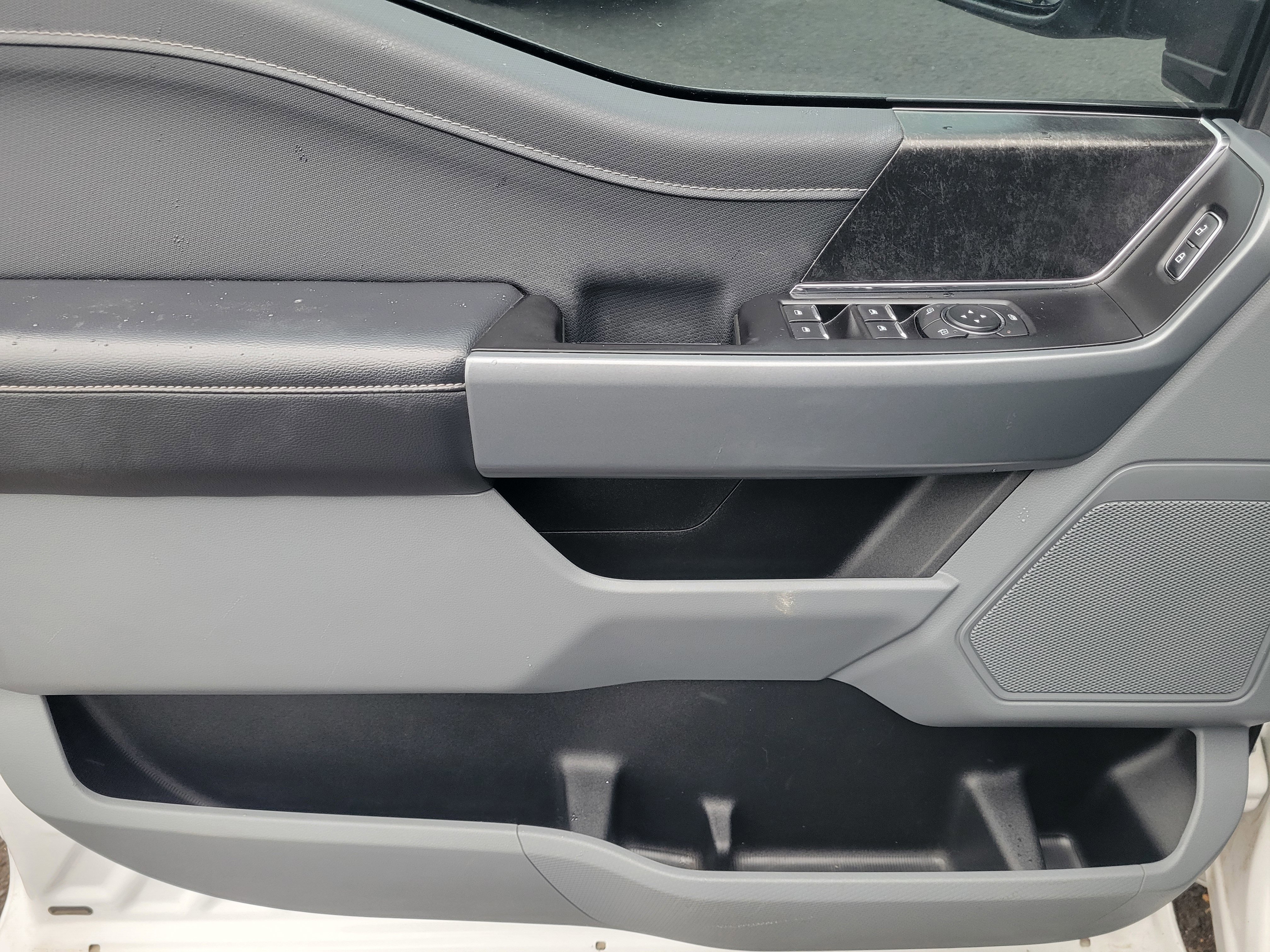 Used 2021 Ford F150 XLT w/ Equipment Group 302A High image 23