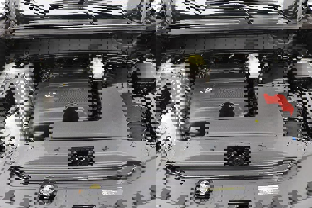 Used 2023 Nissan Pathfinder SL image 28