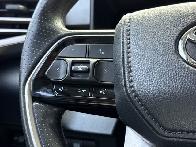 Used 2024 Toyota Tundra SR5 image 24