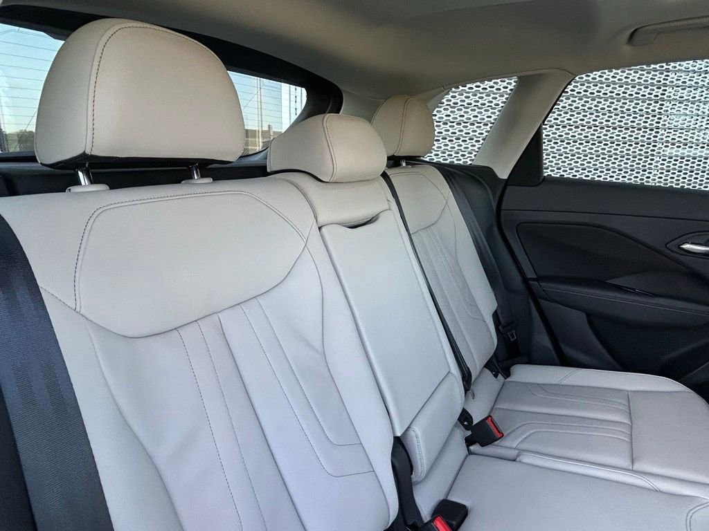 New 2026 Audi Q3 quattro 2.0T AWD/4WD image 48