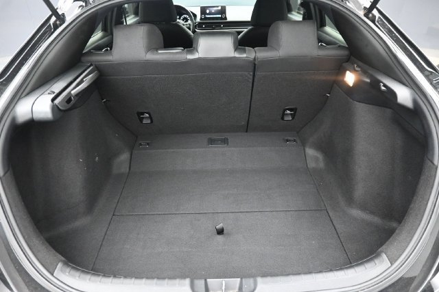 Used 2024 Honda Civic Sport image 32