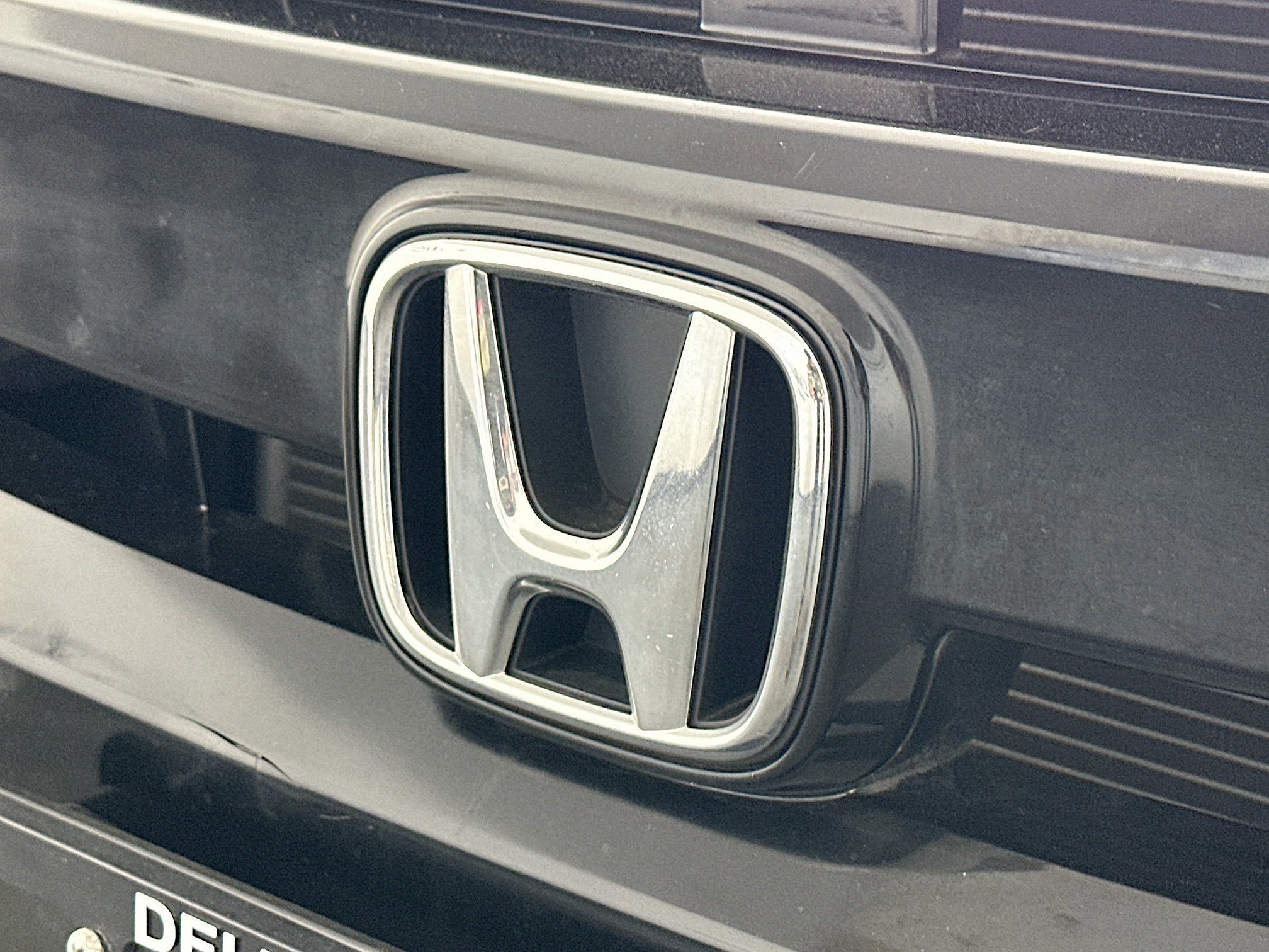 Used 2021 Honda Civic Sport image 34