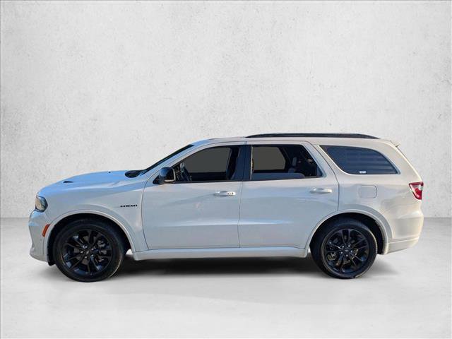 Used 2024 Dodge Durango R/T RWD image 6