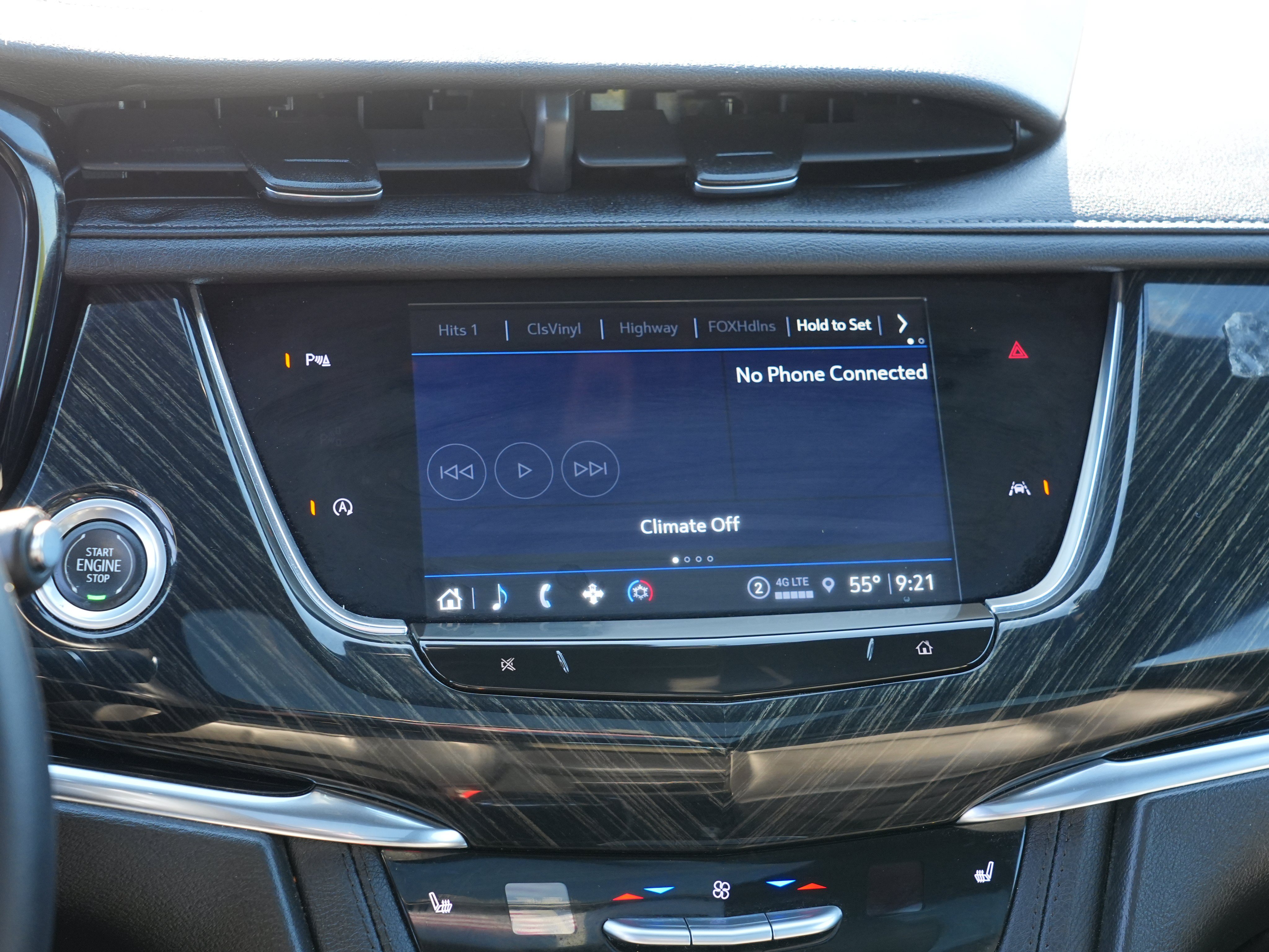 Used 2022 Cadillac XT6 Premium Luxury AWD/4WD image 22