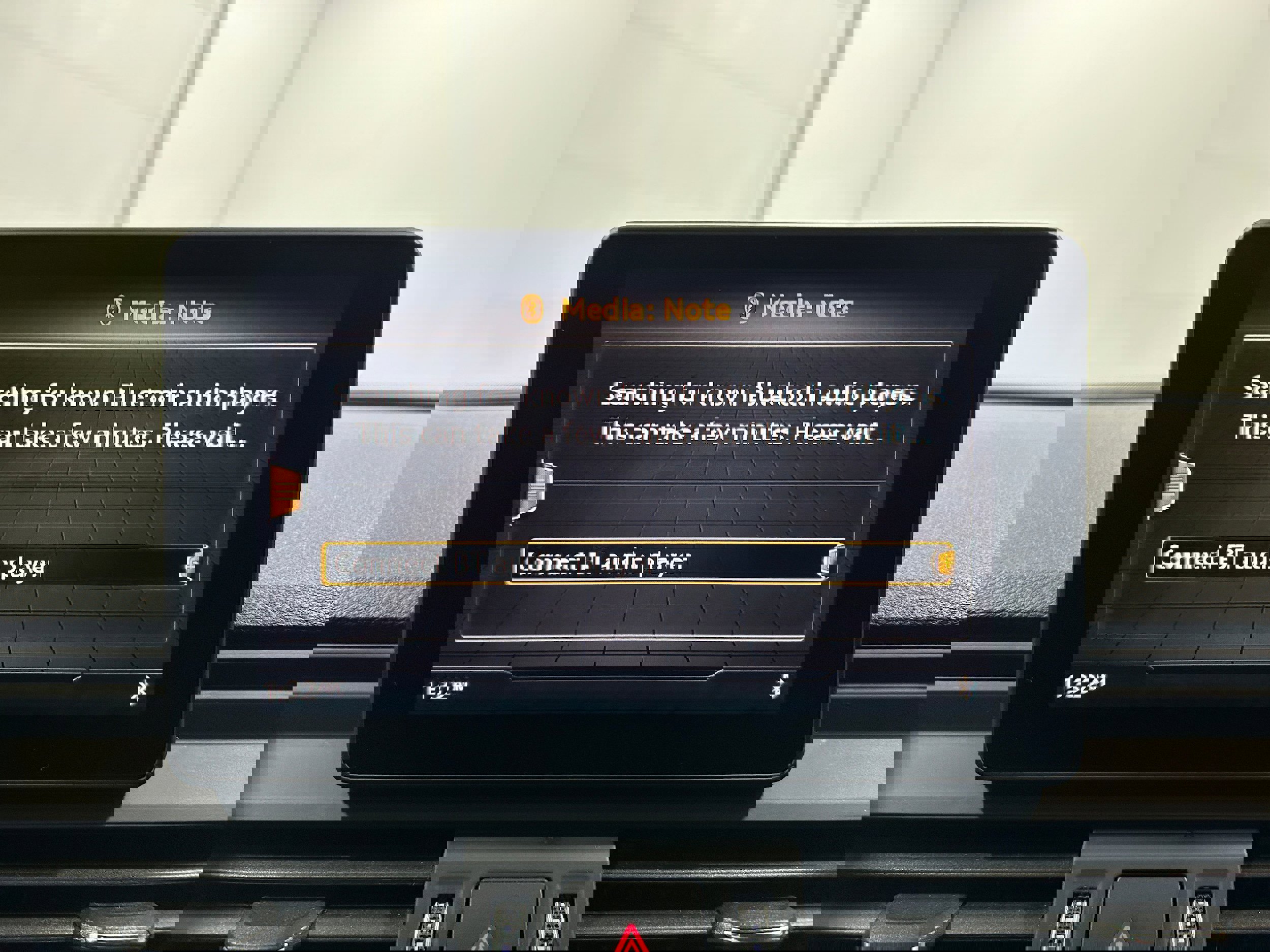 Used 2020 Audi Q5 2.0T Premium w/ Convenience Package image 6