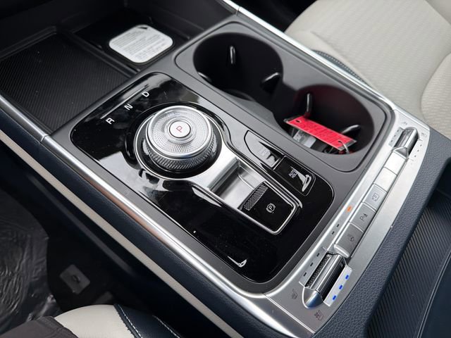 New 2026 Kia Carnival SX Prestige FWD image 15