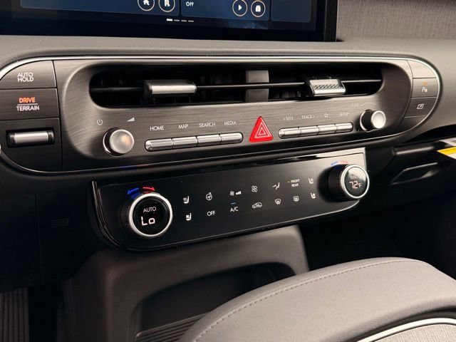 New 2026 Hyundai Palisade Limited AWD/4WD image 18