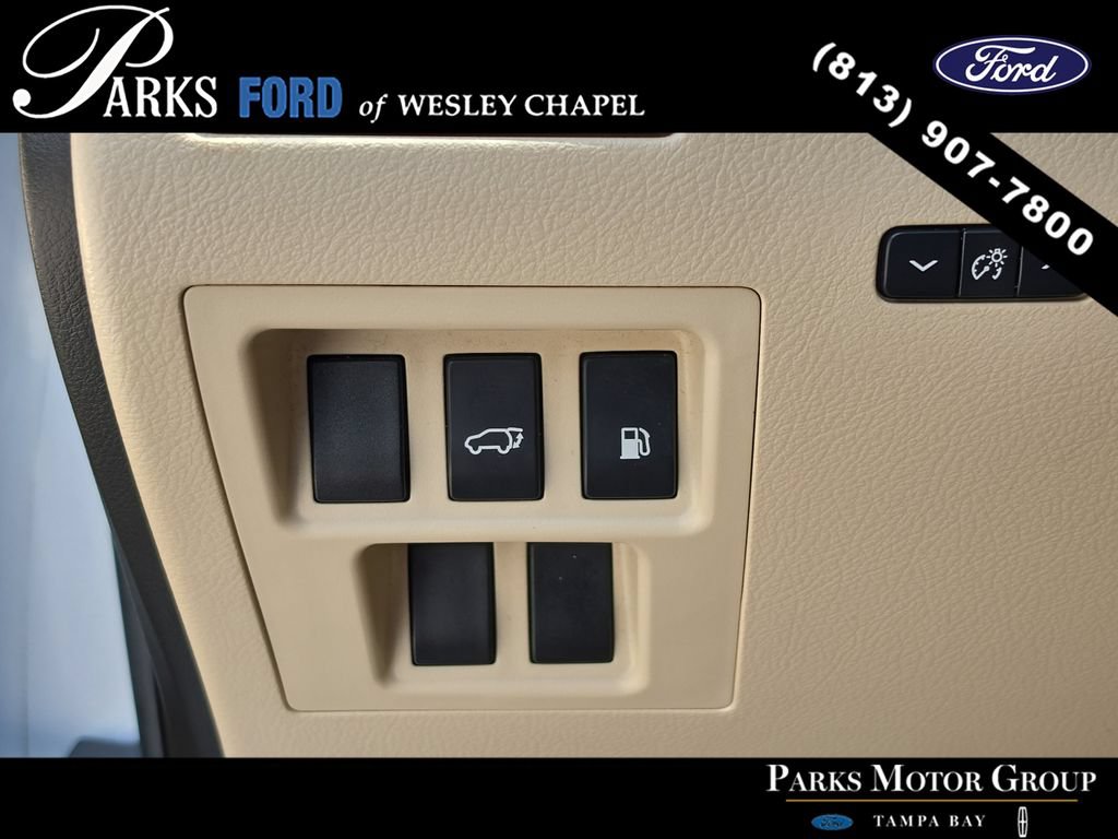 Used 2012 Lexus RX 350 AWD w/ Premium Pkg image 28