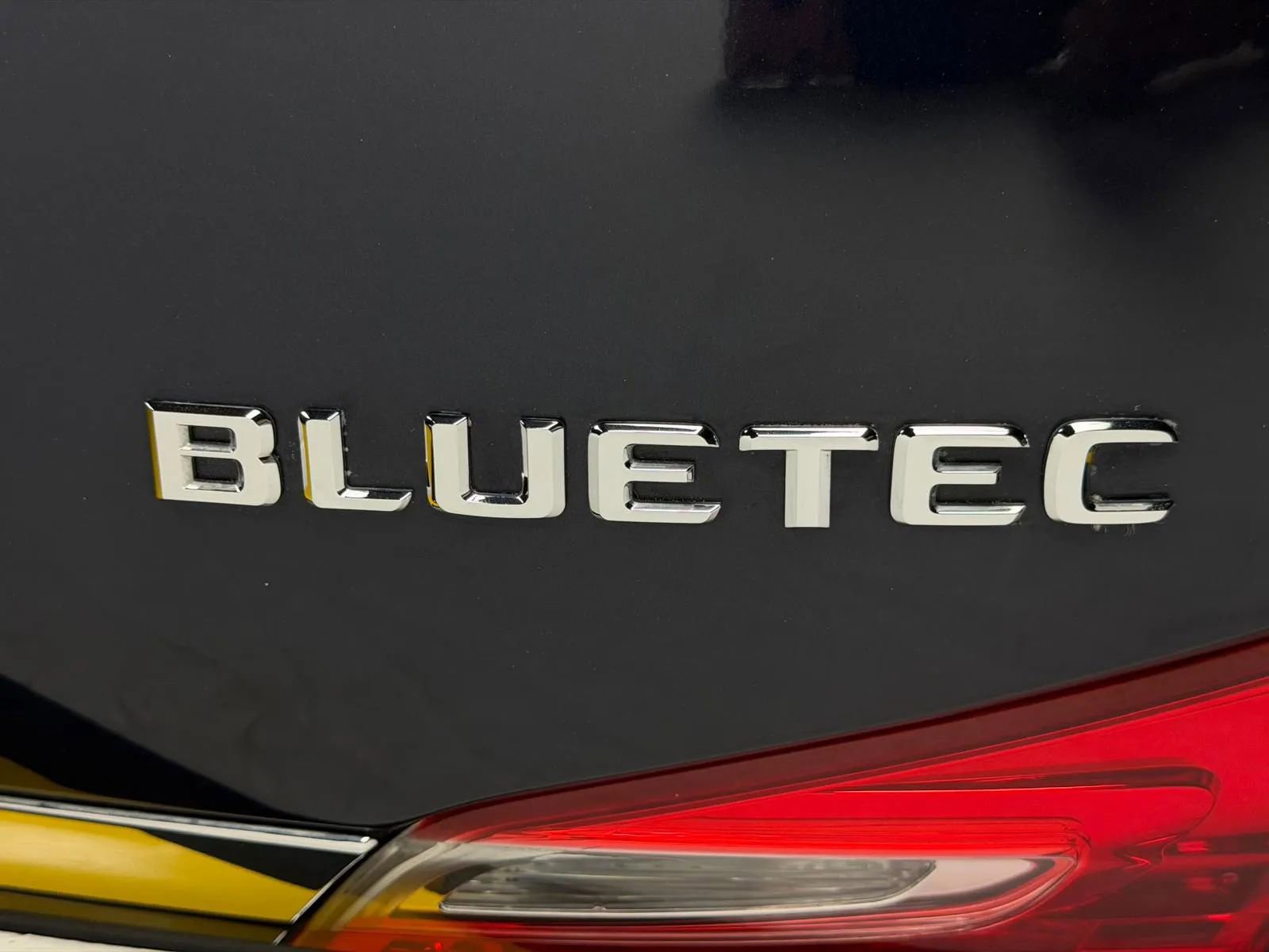 Used 2016 Mercedes-Benz GL 320 BlueTEC 4MATIC image 10
