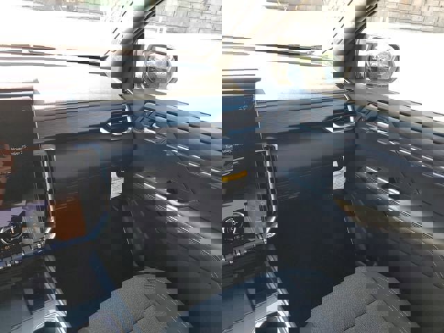 New 2026 GMC Acadia Elevation image 15