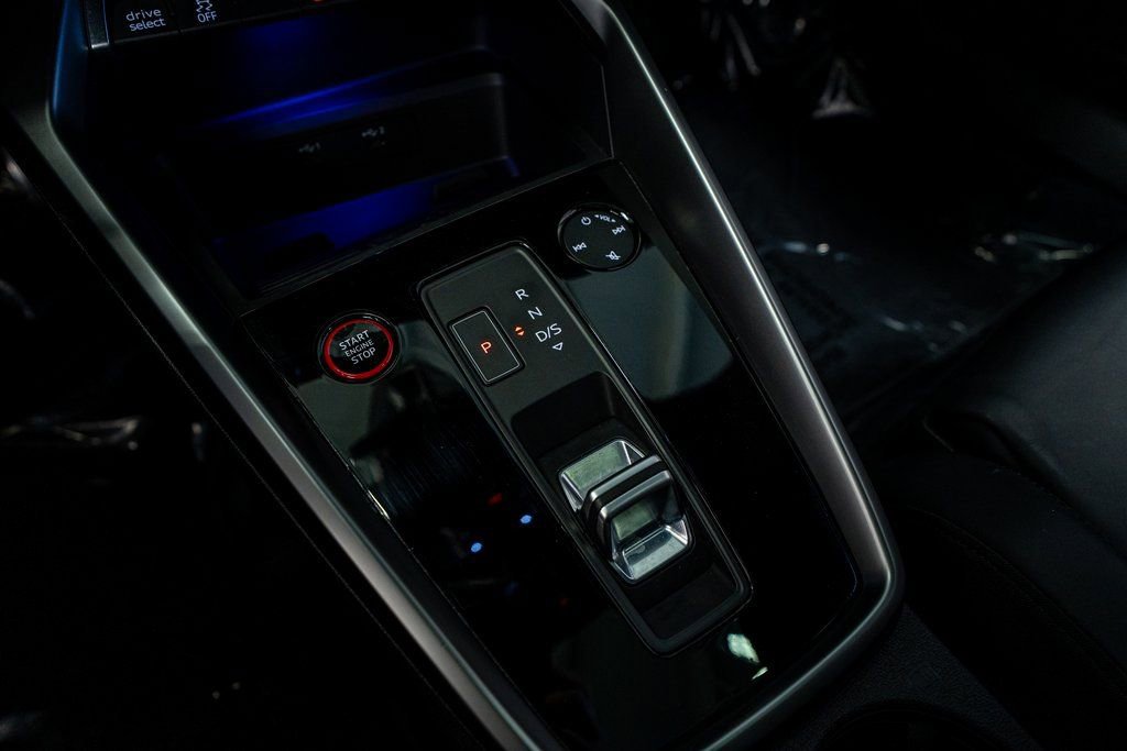 Used 2023 Audi RS 3 image 49