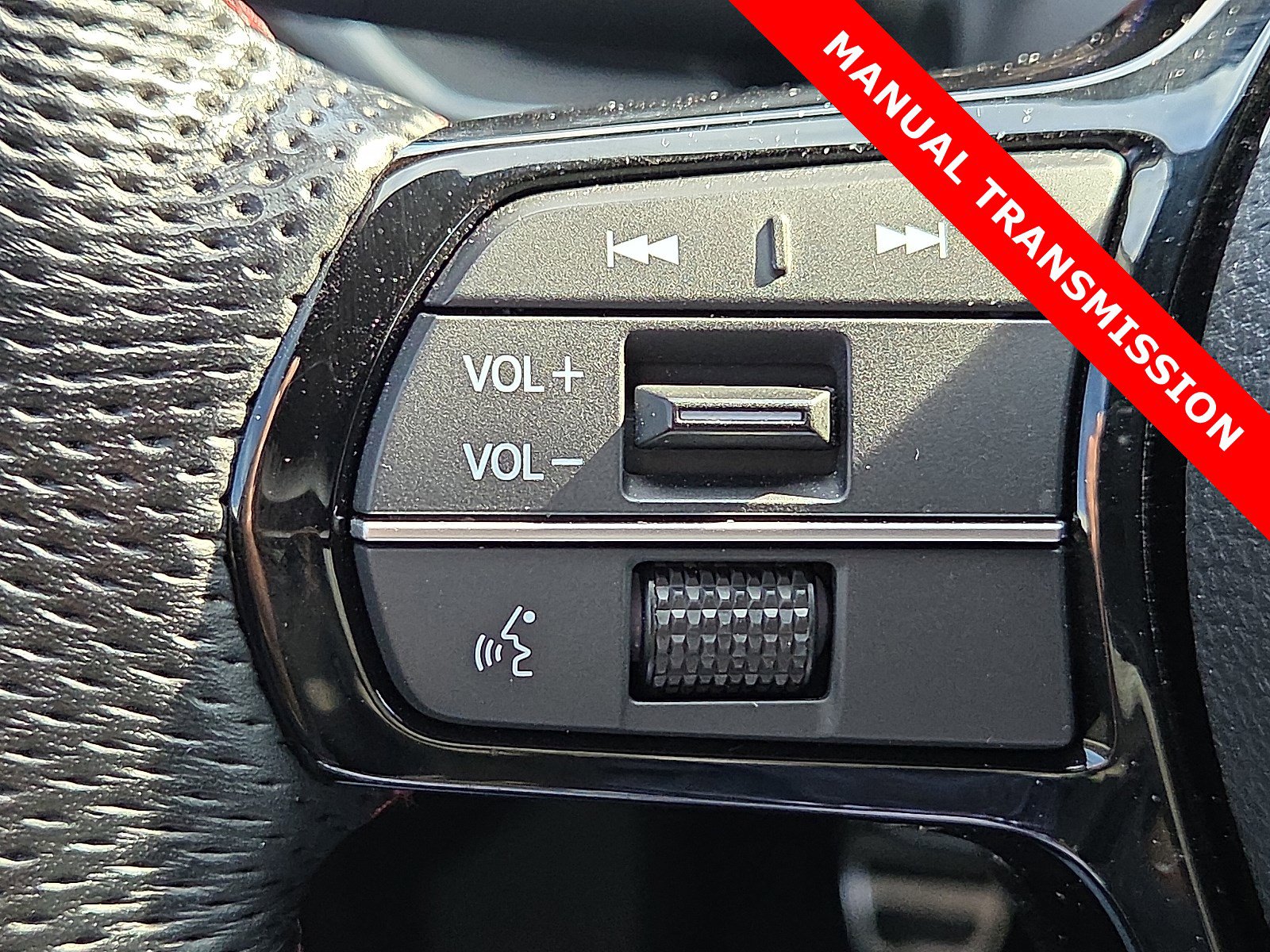 Used 2024 Acura Integra Type S image 20