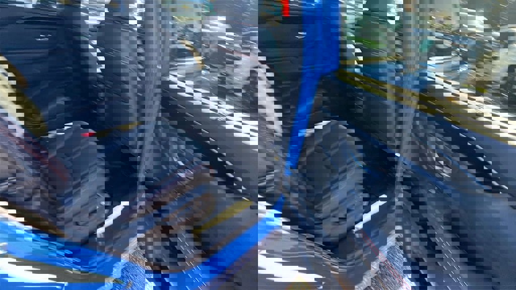 Used 2025 Honda Pilot TrailSport image 20