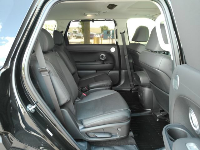 Used 2026 Hyundai Palisade SEL FWD image 29
