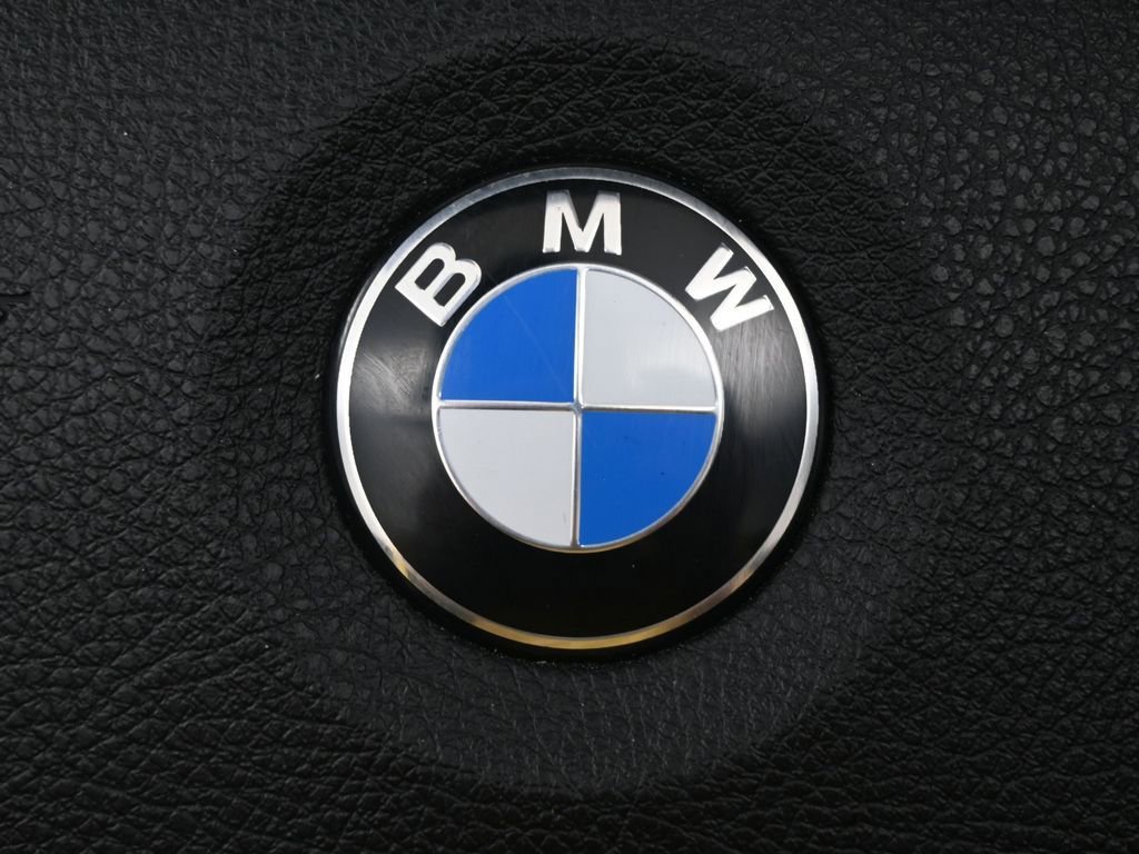 Used 2015 BMW 428i Convertible RWD image 24