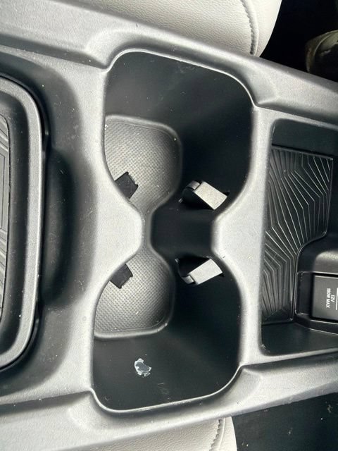 Used 2018 Honda CR-V EX-L image 34