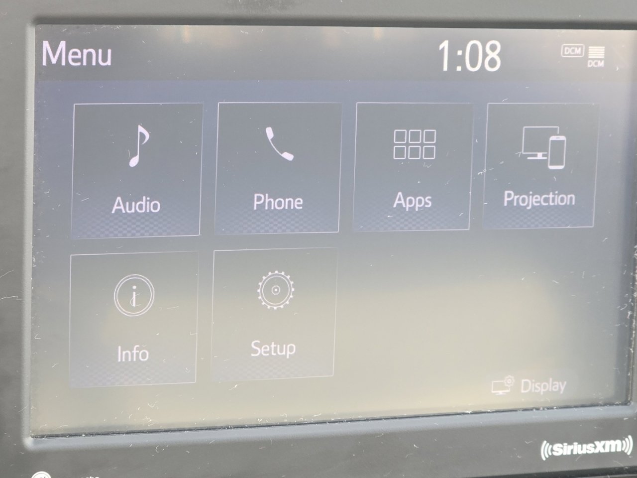 Used 2022 Toyota RAV4 XLE Premium image 6