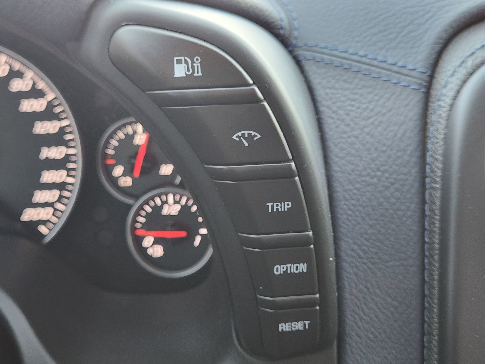 Used 2013 Chevrolet Corvette Grand Sport w/ 4LT Preferred Equipment Group image 22