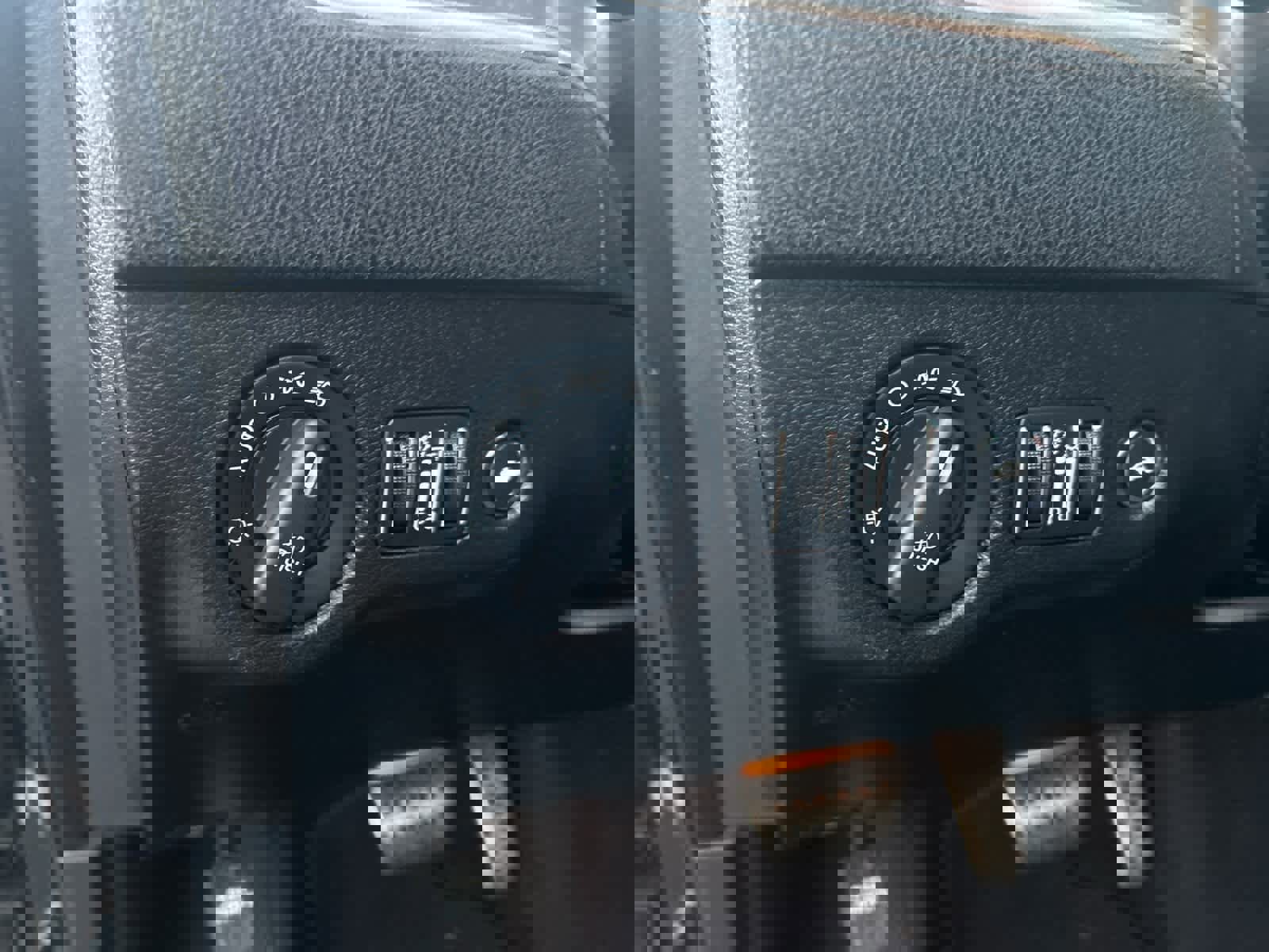 Used 2021 Dodge Charger GT w/ Driver Convenience Group image 31