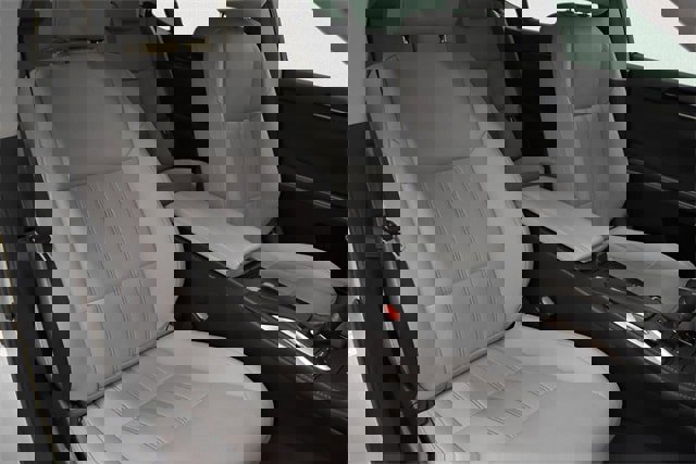 Used 2017 Lexus ES 350 image 6