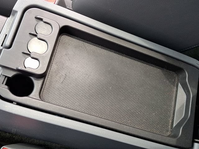 Used 2007 Honda Accord EX-L image 26