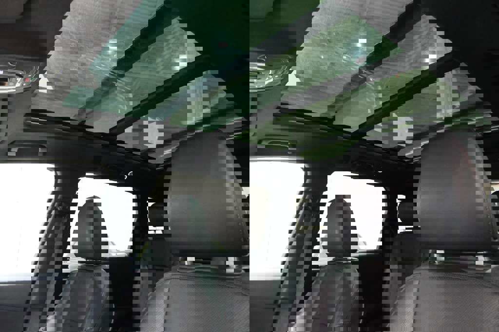 Used 2019 Audi Q7 2.0T Premium Plus image 37