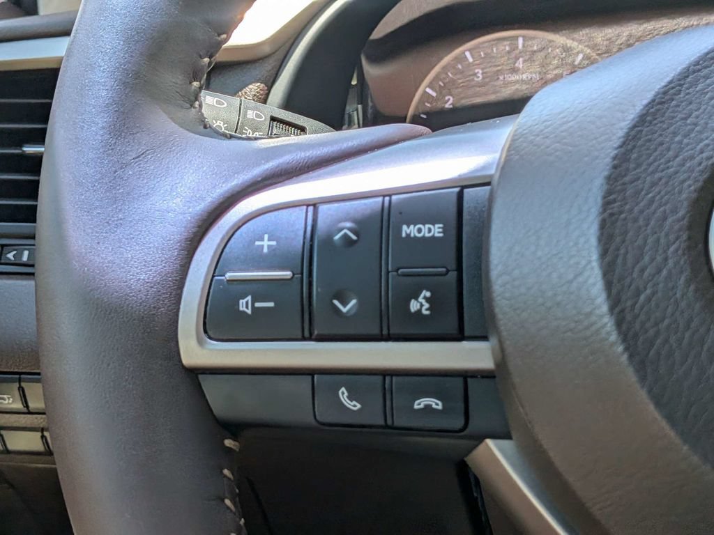 Used 2017 Lexus RX 350 FWD image 35