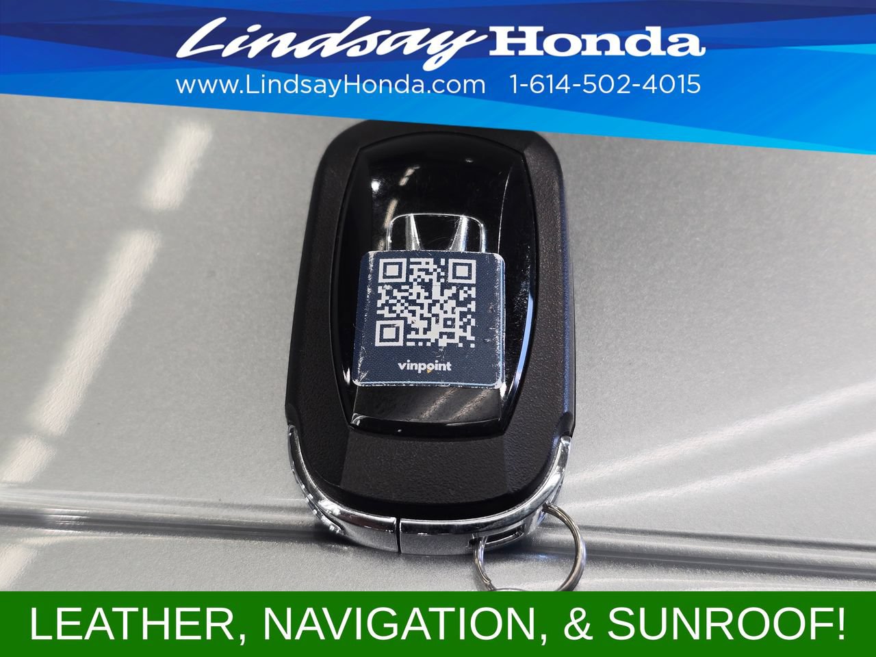 Used 2025 Honda Civic Sport Touring image 22