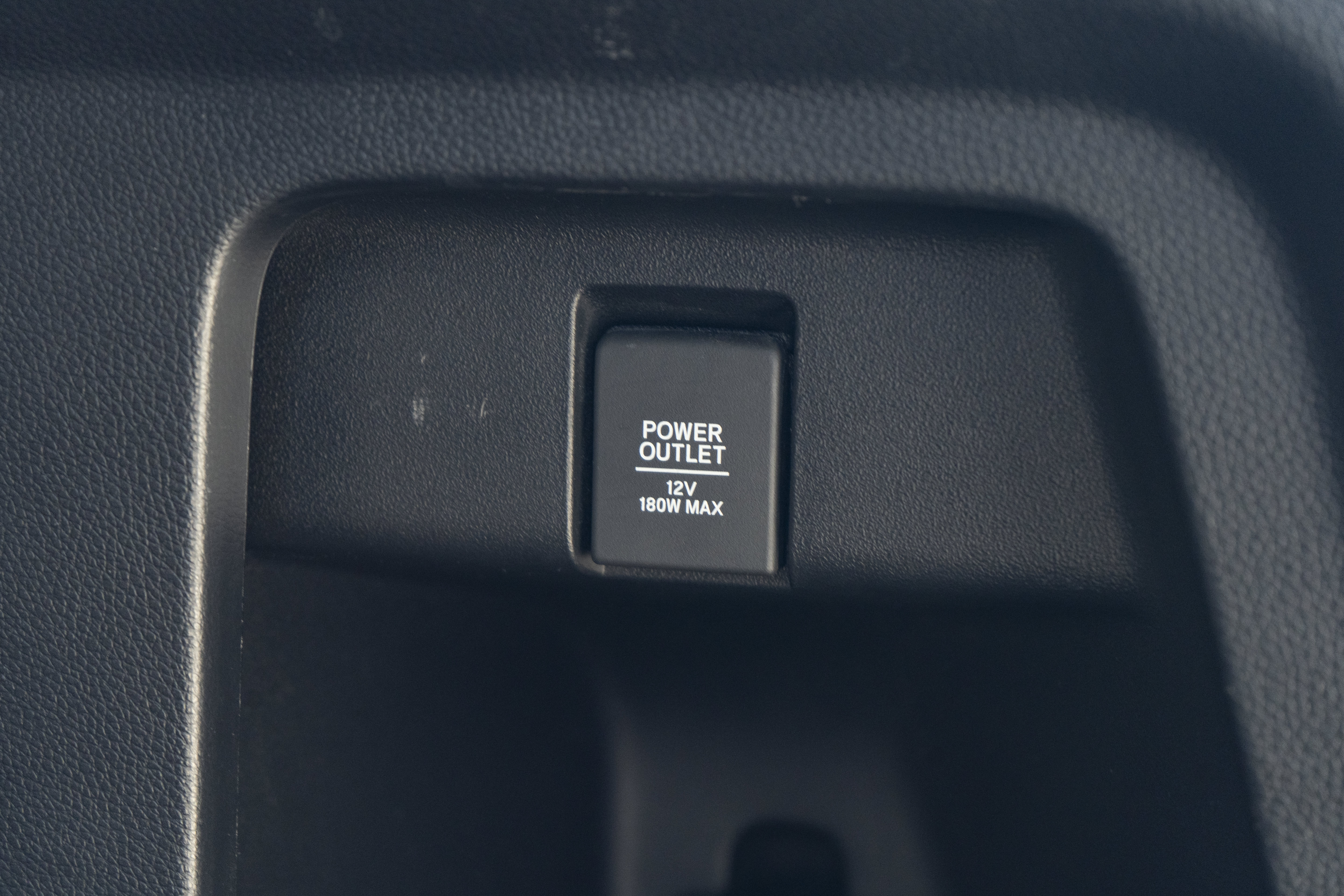 Certified 2019 Honda Odyssey EX image 41