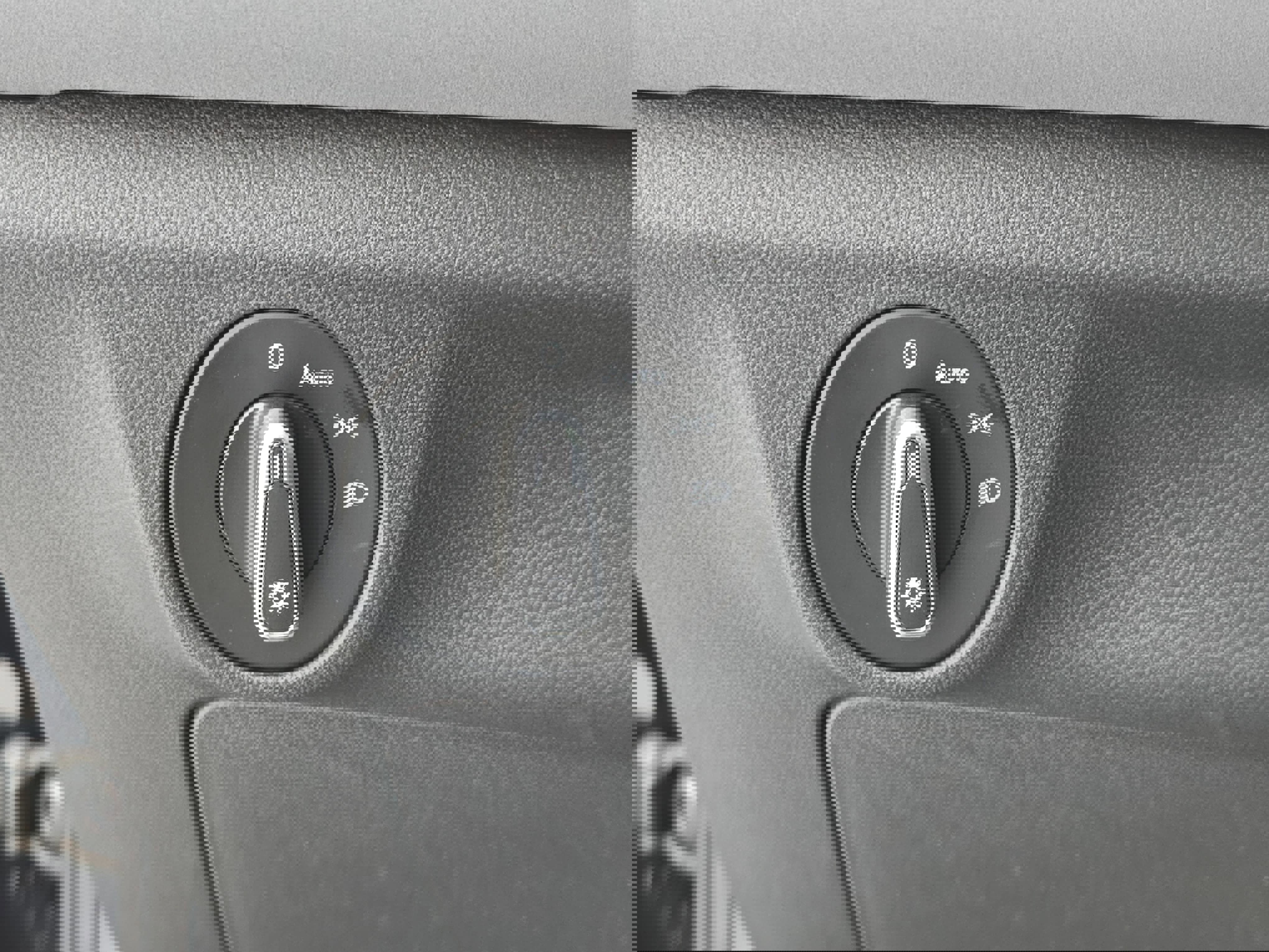 New 2026 Volkswagen Jetta SE image 25