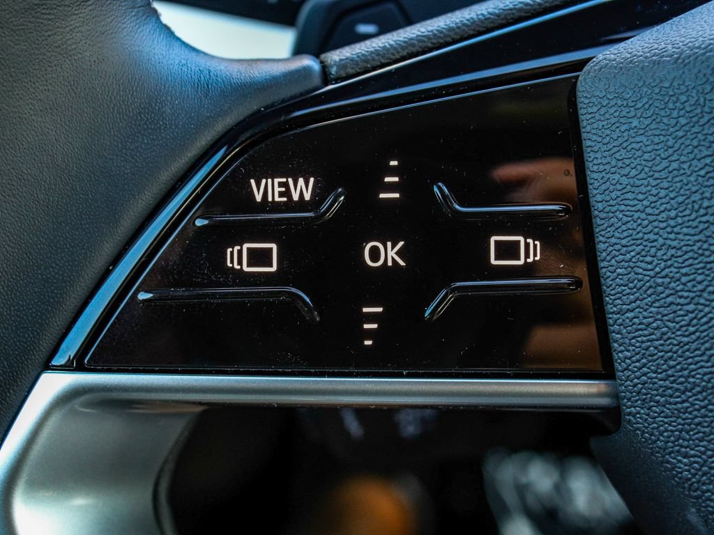 Used 2025 Audi A5 Premium w/ Convenience Package AWD/4WD image 28