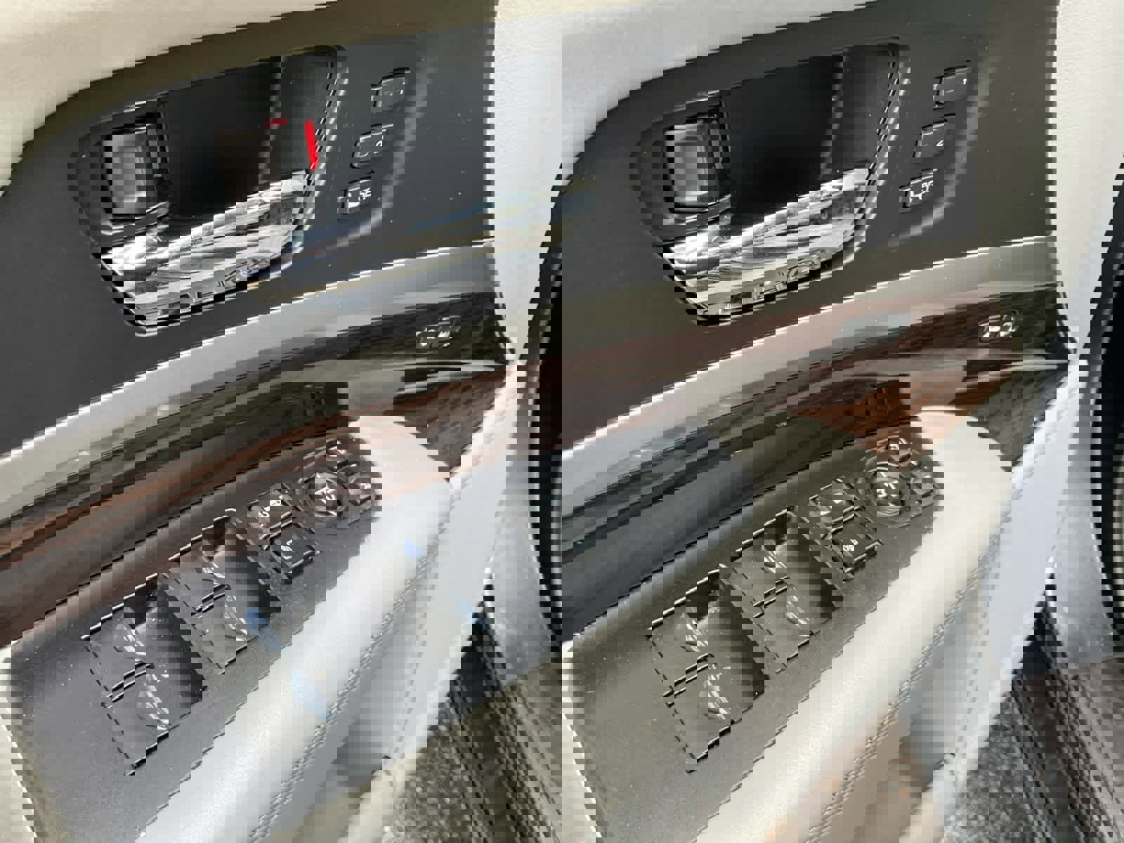 Used 2014 Acura RLX Tech Pkg image 21