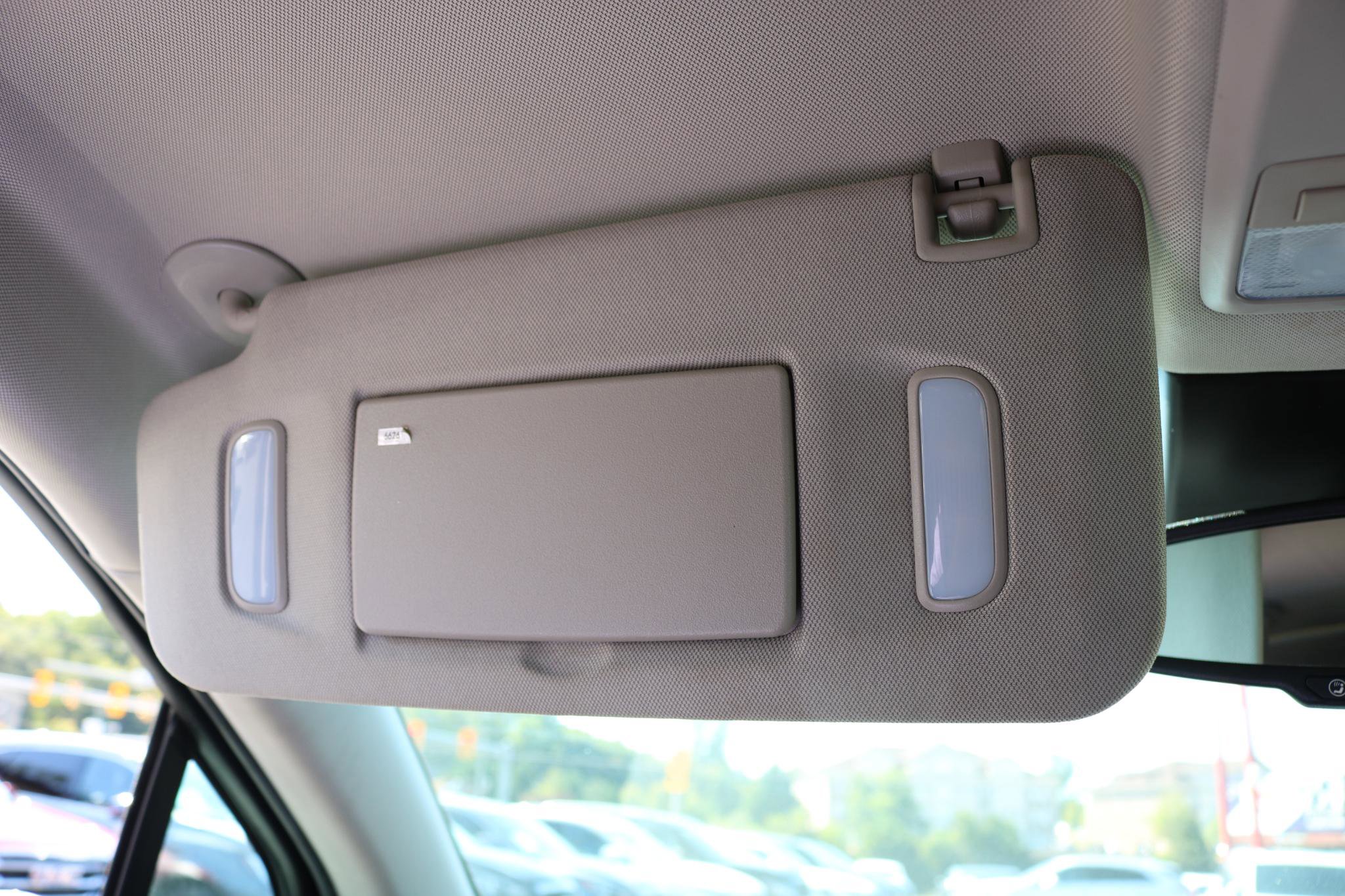 Used 2019 Buick Encore Preferred image 28