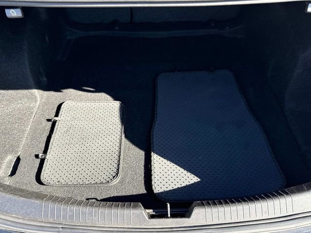 Used 2023 Chevrolet Malibu LT image 11