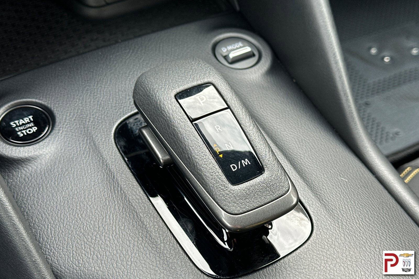 Used 2023 Nissan Z w/ Floor Mat Package (L93) image 22