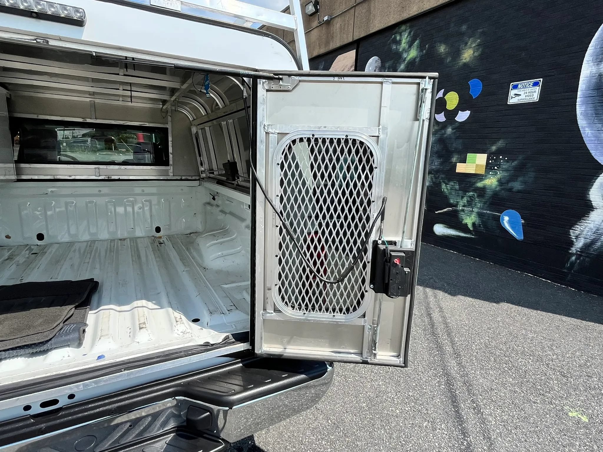 Used 2021 Nissan Frontier S RWD image 45