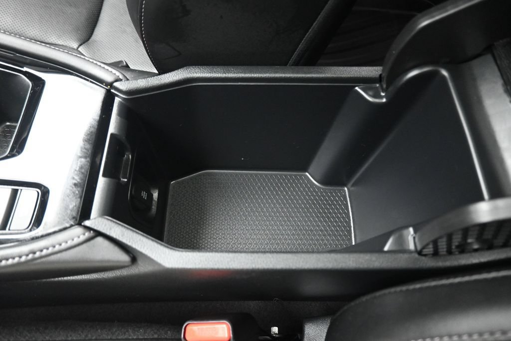 Used 2023 Honda Accord Touring image 27