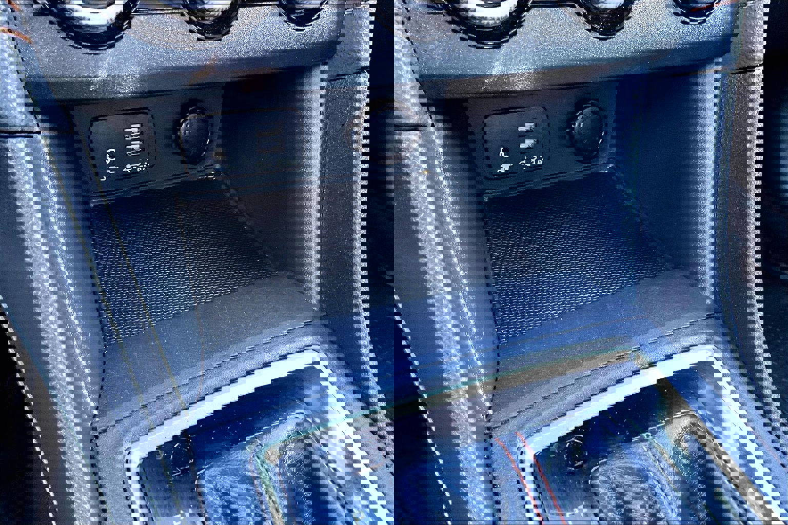 Used 2021 Subaru Crosstrek 2.5i Limited w/ Moonroof Package 2 AWD/4WD image 30