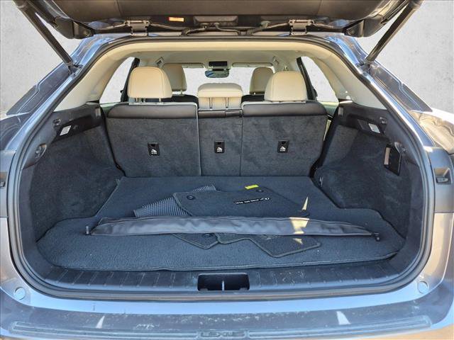 Used 2019 Lexus RX 350 FWD image 6