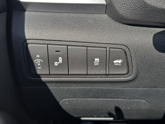 Used 2016 Hyundai Tucson Limited image 26